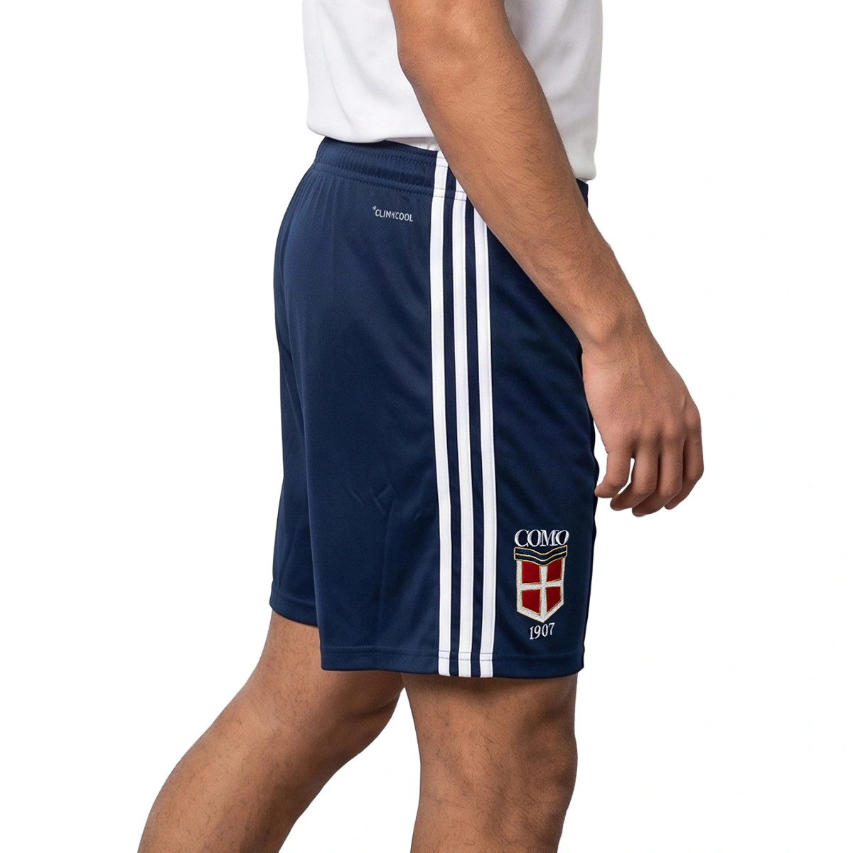 pantalon-corto-adidas-como-1907-segunda-equipacion-2026-2027-azul-oscuro-2