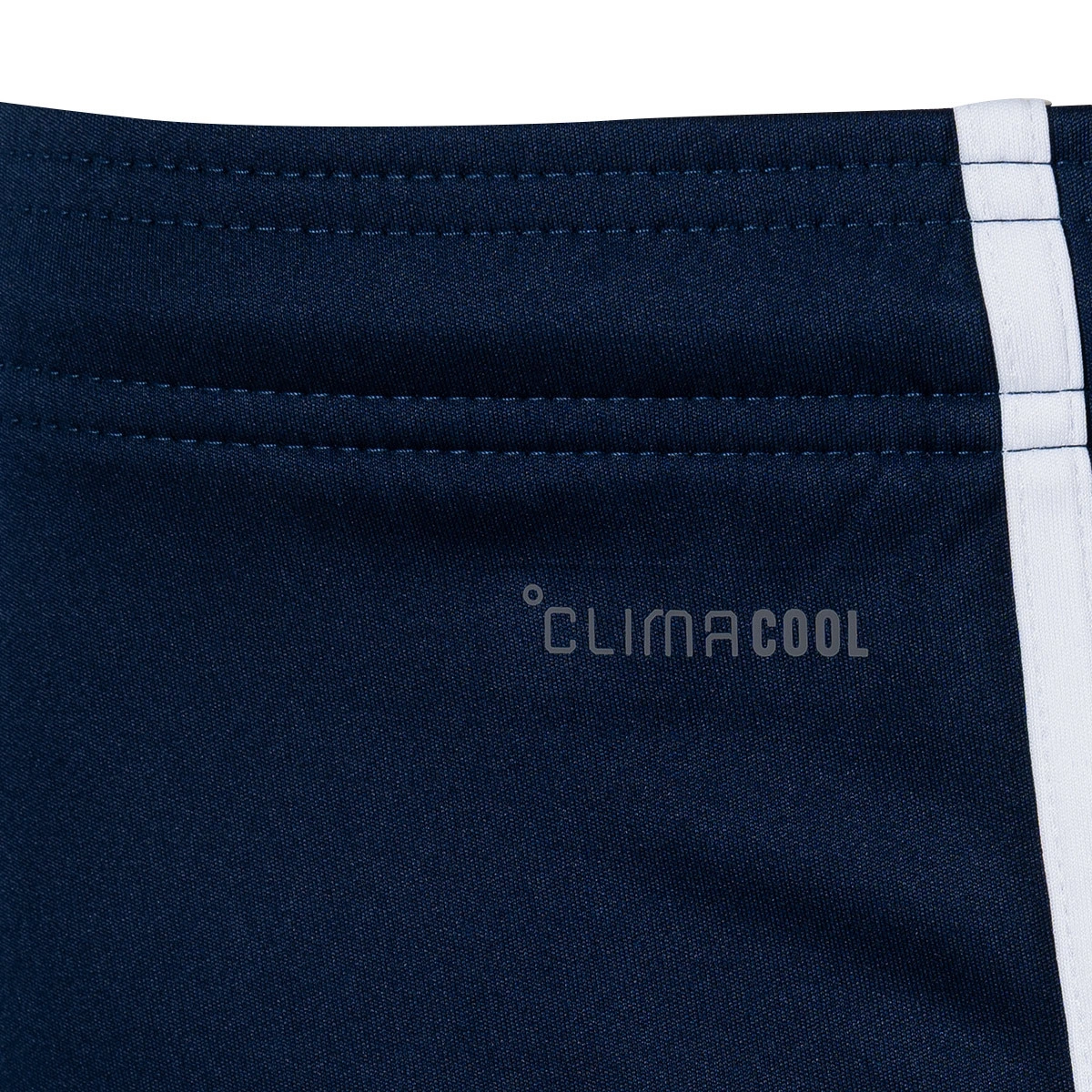 pantalon-corto-adidas-como-1907-segunda-equipacion-2026-2027-azul-oscuro-5