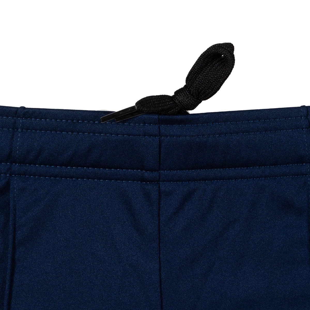 pantalon-corto-adidas-como-1907-segunda-equipacion-2026-2027-azul-oscuro-6