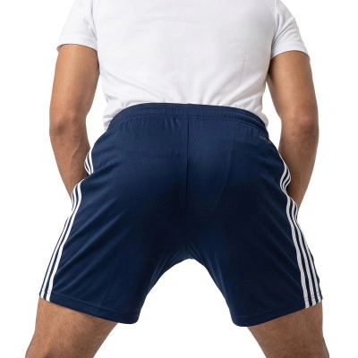 Como 1907 Uittenue 2026-2027 Shorts