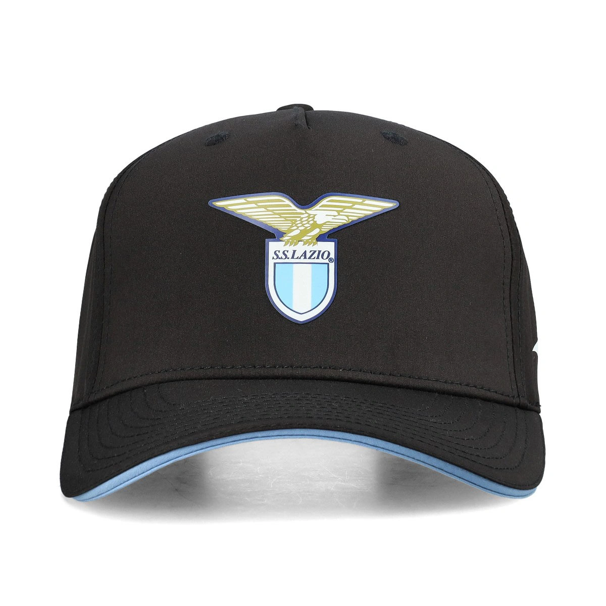 gorra-mizuno-lazio-2026-2027-negro-1