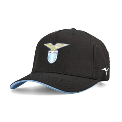 Lazio 2026-2027 Pet