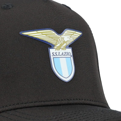 Lazio Pet