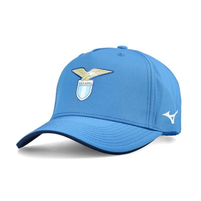Lazio 2026-2027 Pet