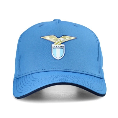 Lazio 2026-2027 Pet