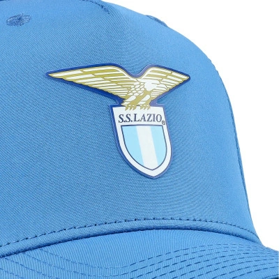 Lazio 2026-2027 Pet