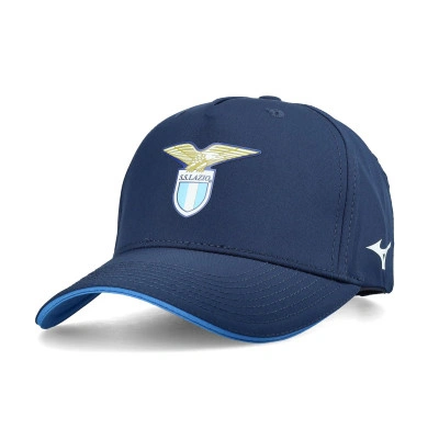 Lazio 2026-2027 Pet