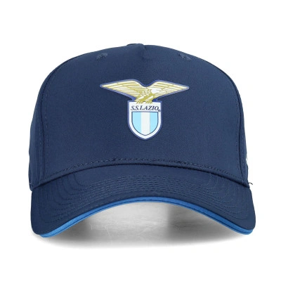 Lazio 2026-2027 Pet