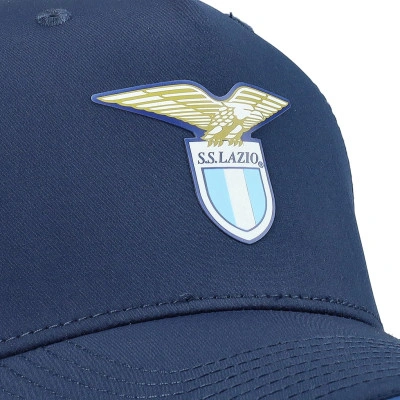 Lazio 2026-2027 Pet