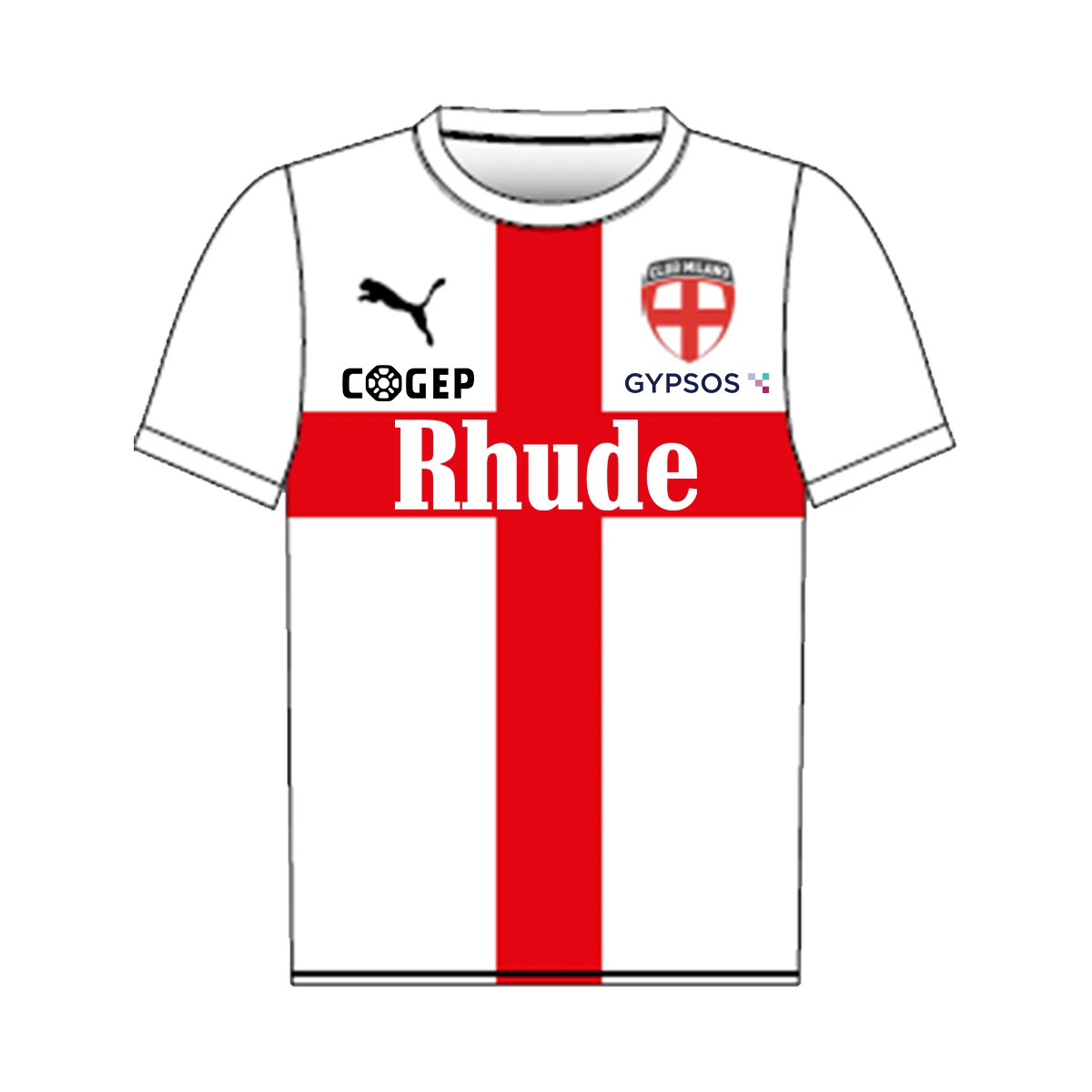 camiseta-unbranded-home-club-milano-ssd-white-red-0