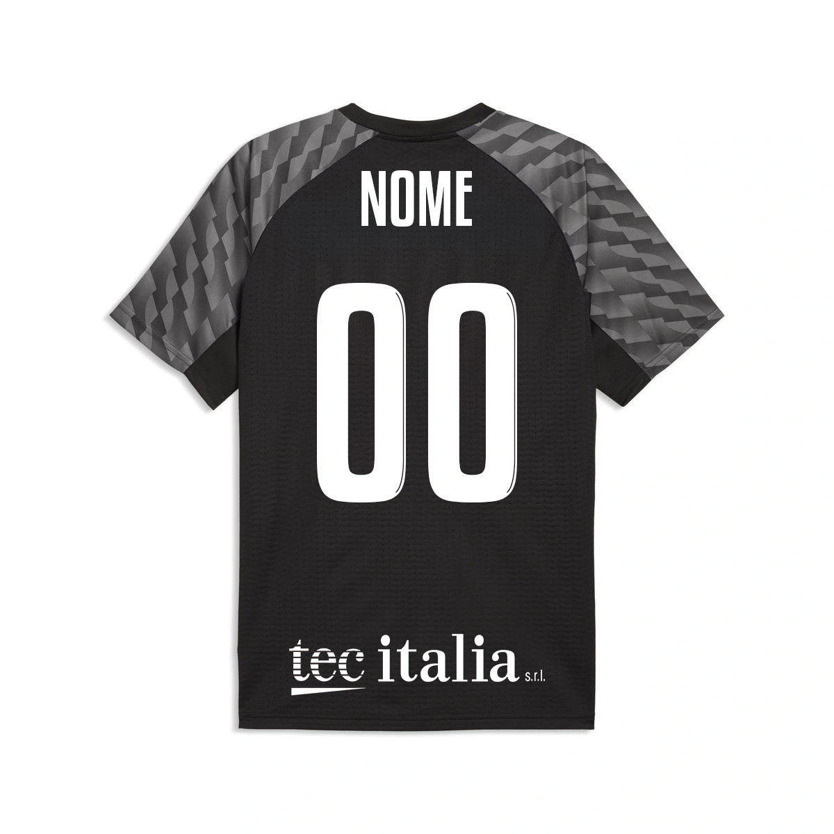 camiseta-puma-team-liga-26-third-club-milano-ssd-black-1