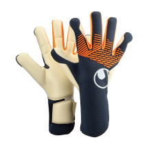 Uhlsport Spark Edition Absolutgrip Hn Pro Handschoen
