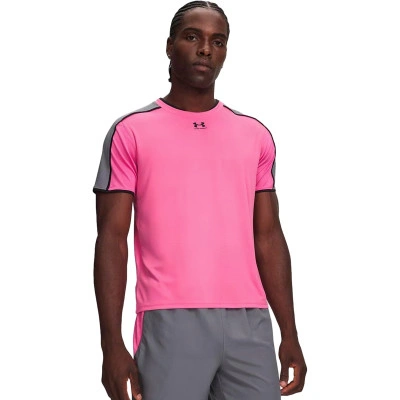 Challenger Train T-Shirt