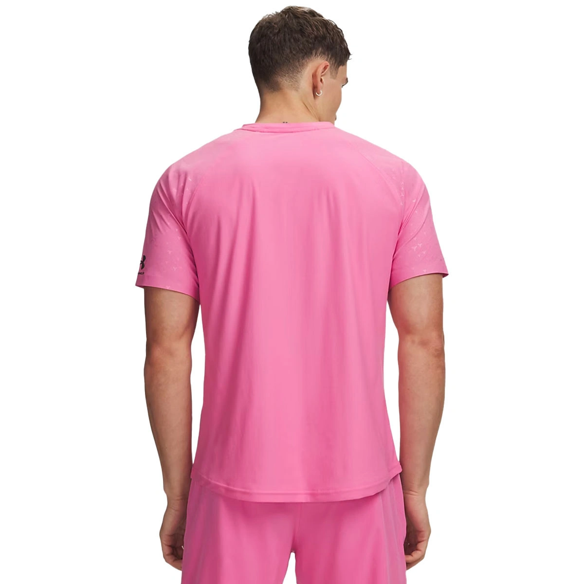 camiseta-under-armour-challenger-elite-rosa-1