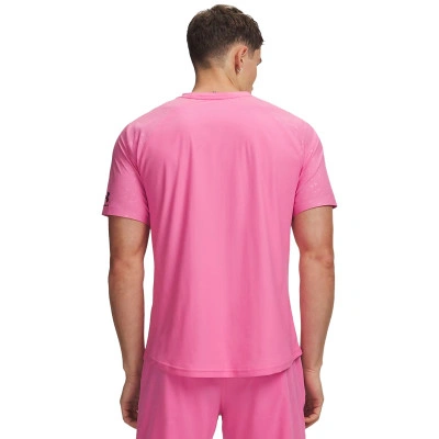 Challenger Elite T-Shirt