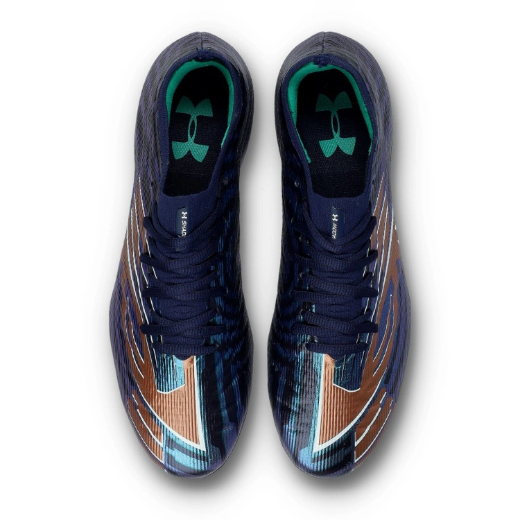 bota-under-armour-shadow-pro-4-fg-azul-5