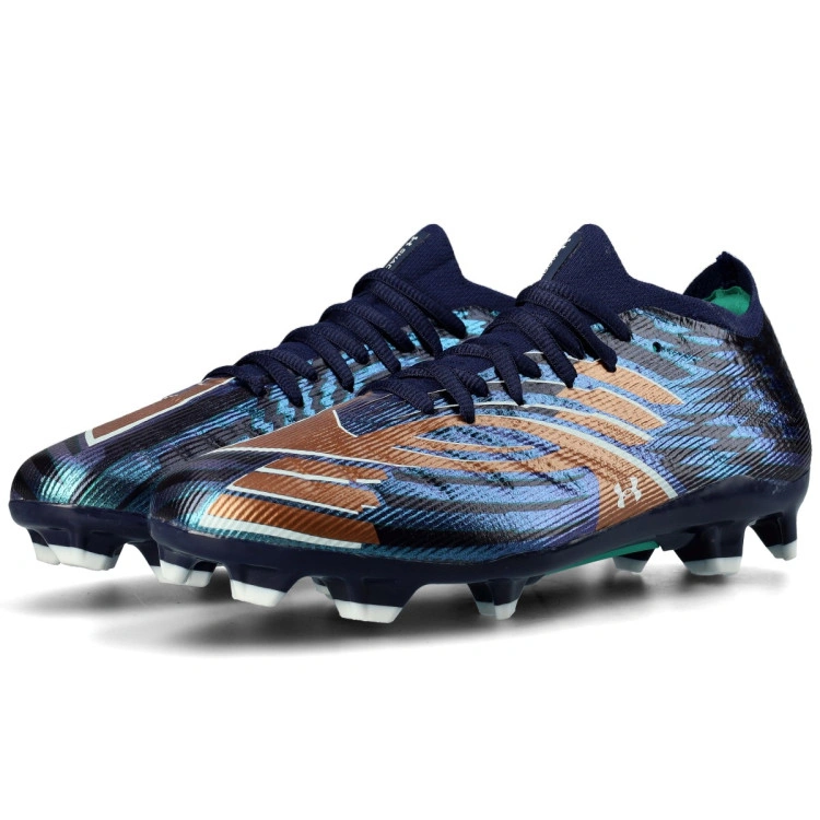 bota-under-armour-shadow-pro-4-fg-azul-9