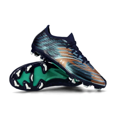 Shadow Pro 4 FG Voetbalschoenen