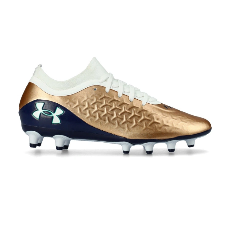 bota-under-armour-magnetico-pro-6-fg-blanco-1