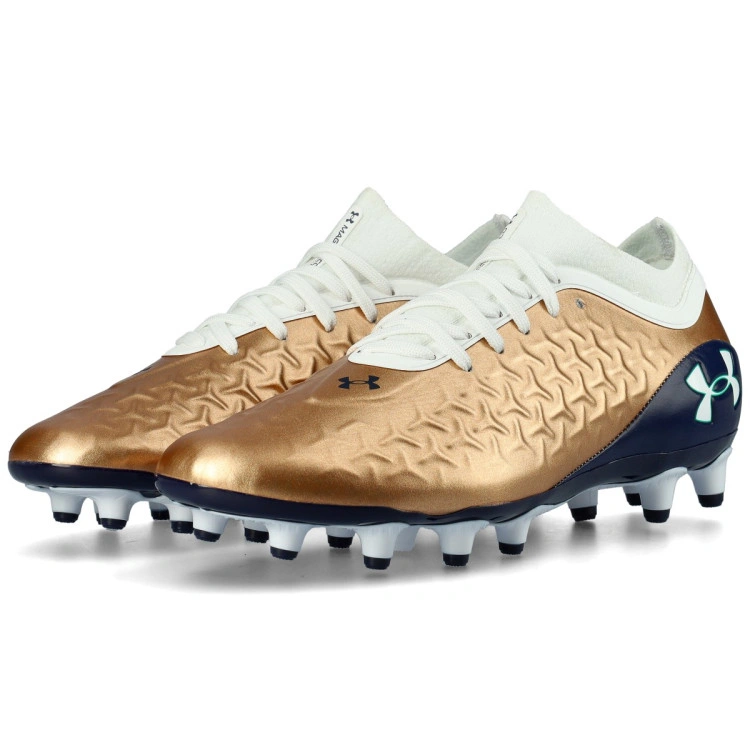 bota-under-armour-magnetico-pro-6-fg-blanco-9