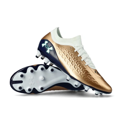 Magnetico Pro 6 FG Voetbalschoenen