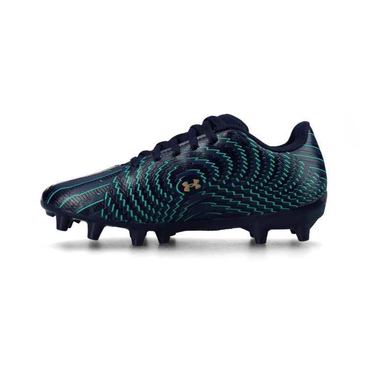 bota-under-armour-shadow-select-4-fg-nino-azul-2