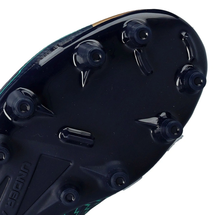 bota-under-armour-shadow-select-4-fg-nino-azul-8