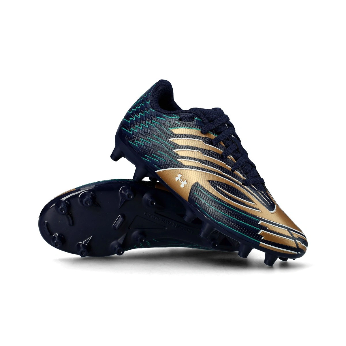 bota-under-armour-shadow-select-4-fg-nino-azul-0