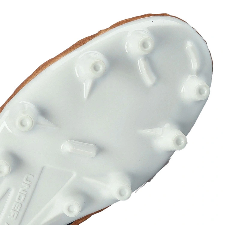 bota-under-armour-magnetico-select-6-fg-nino-blanco-8