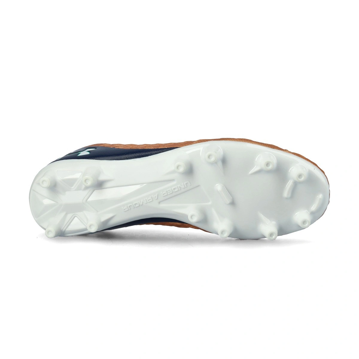 bota-under-armour-magnetico-select-6-fg-nino-blanco-3