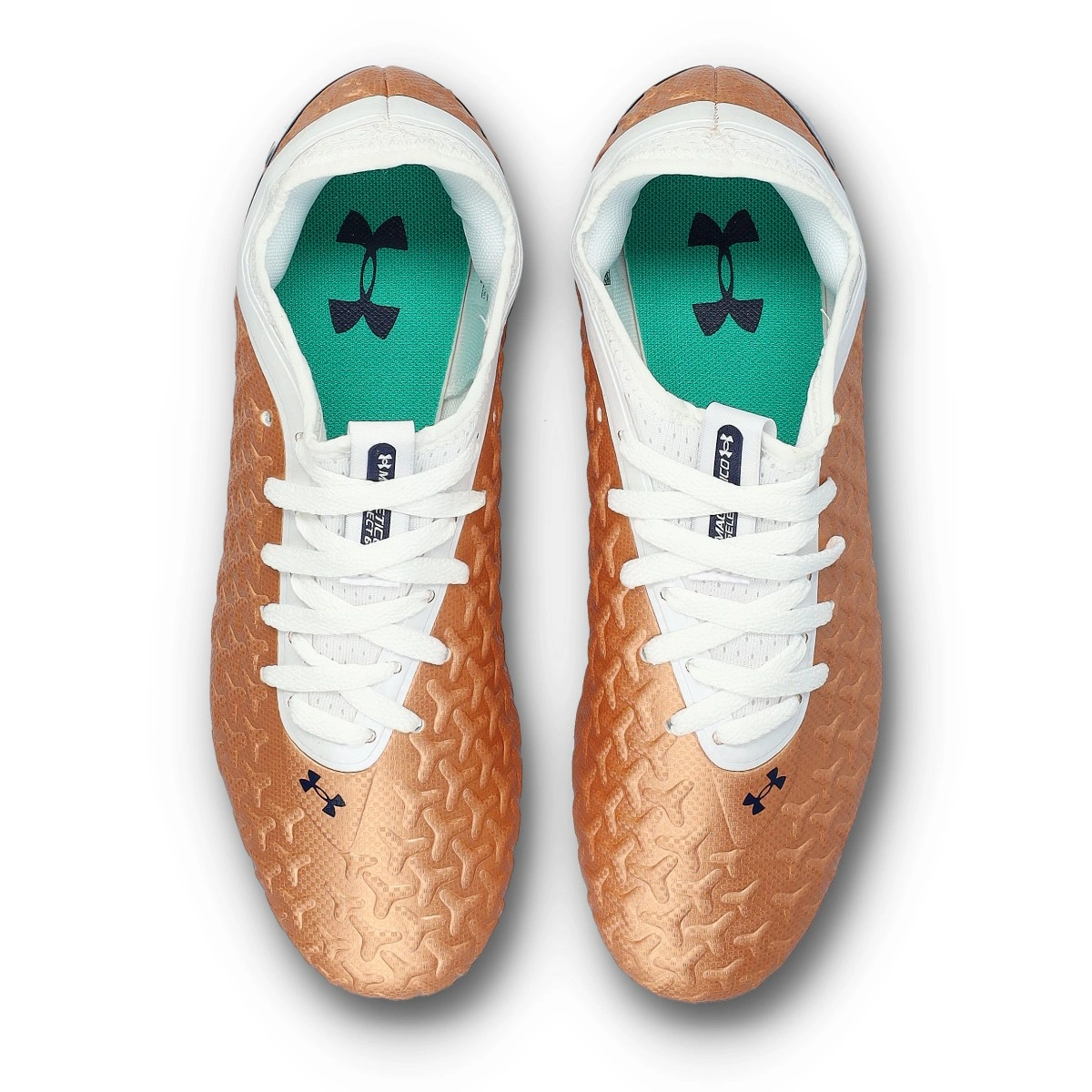 bota-under-armour-magnetico-select-6-fg-nino-blanco-5