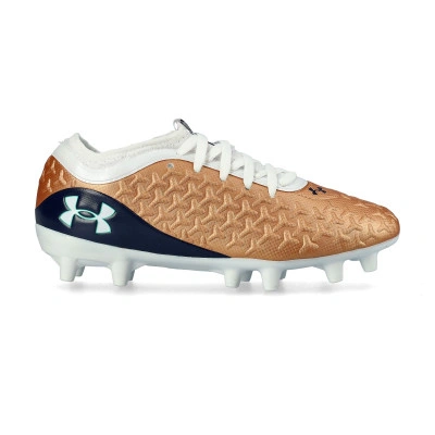 Magnetico Select 6 FG Kind Voetbalschoenen