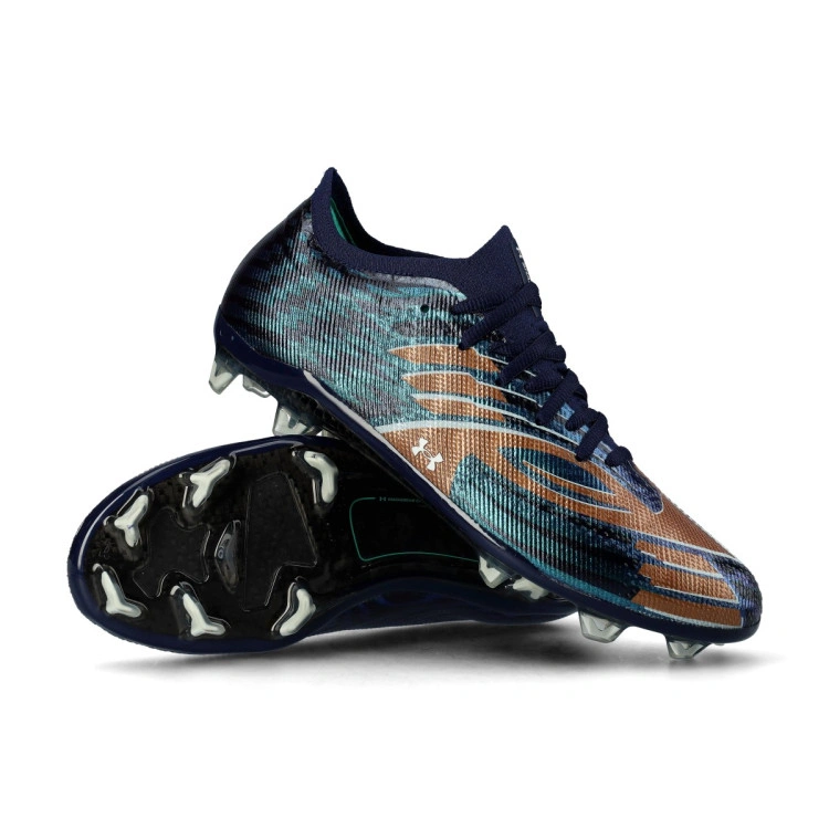 bota-under-armour-shadow-elite-4-mach-fg-azul-0