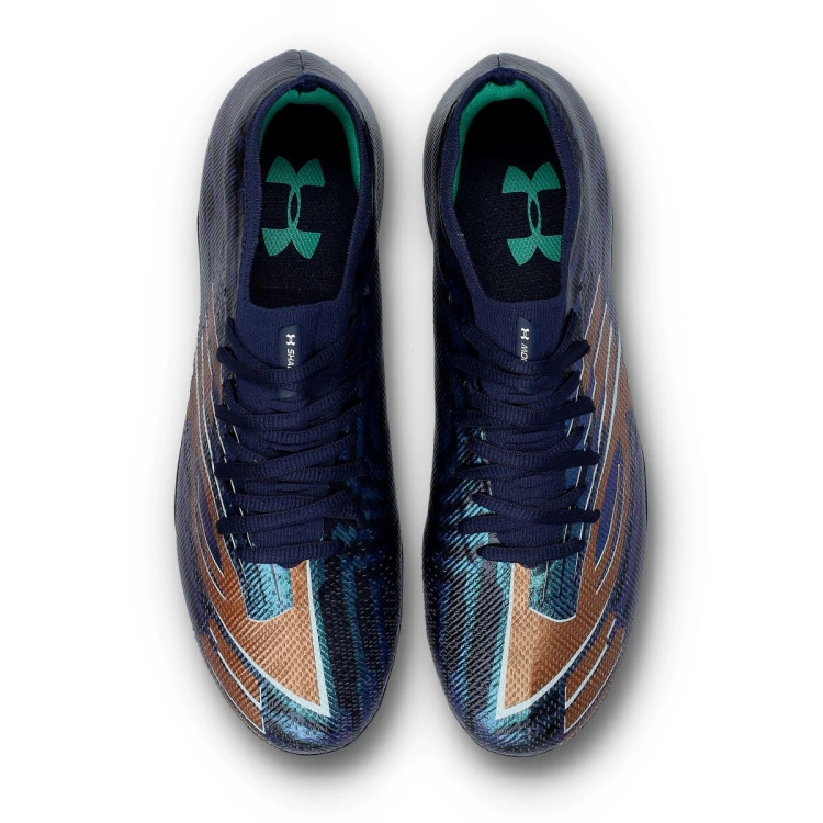 bota-under-armour-shadow-elite-4-mach-fg-azul-5