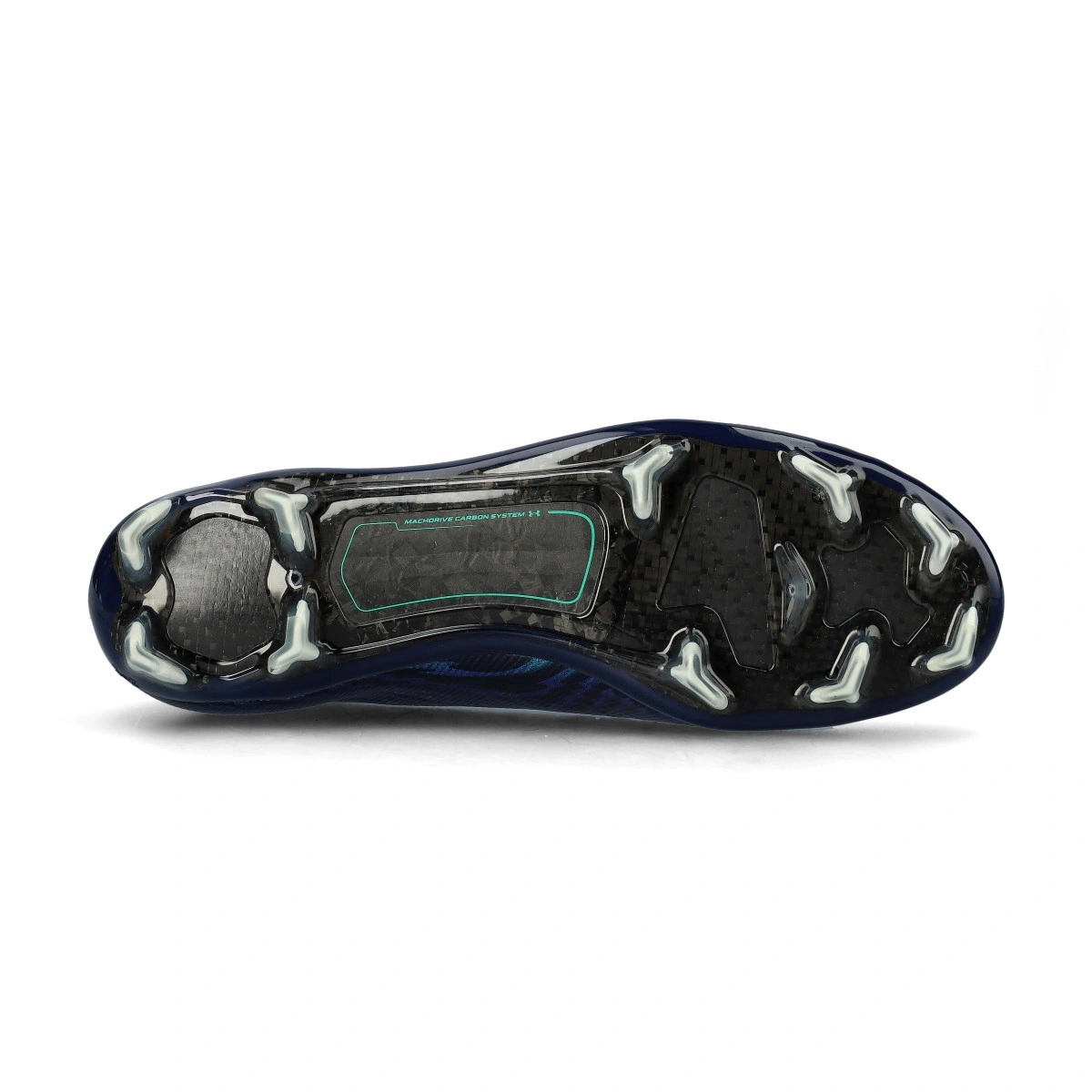 bota-under-armour-shadow-elite-4-mach-fg-azul-3