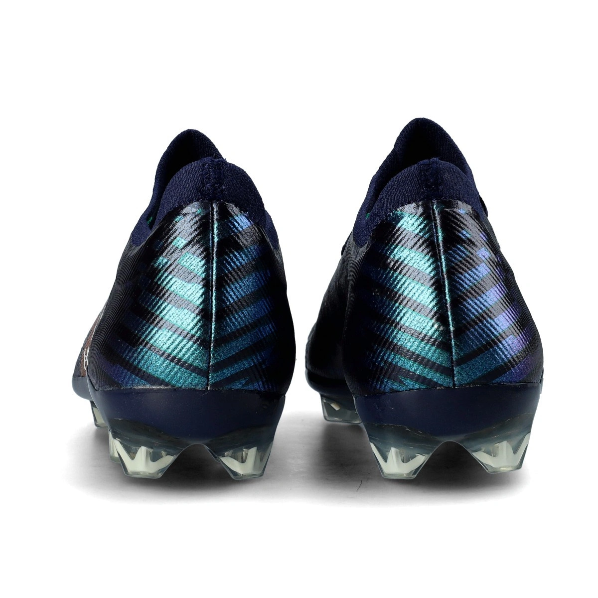 bota-under-armour-shadow-elite-4-mach-fg-azul-4