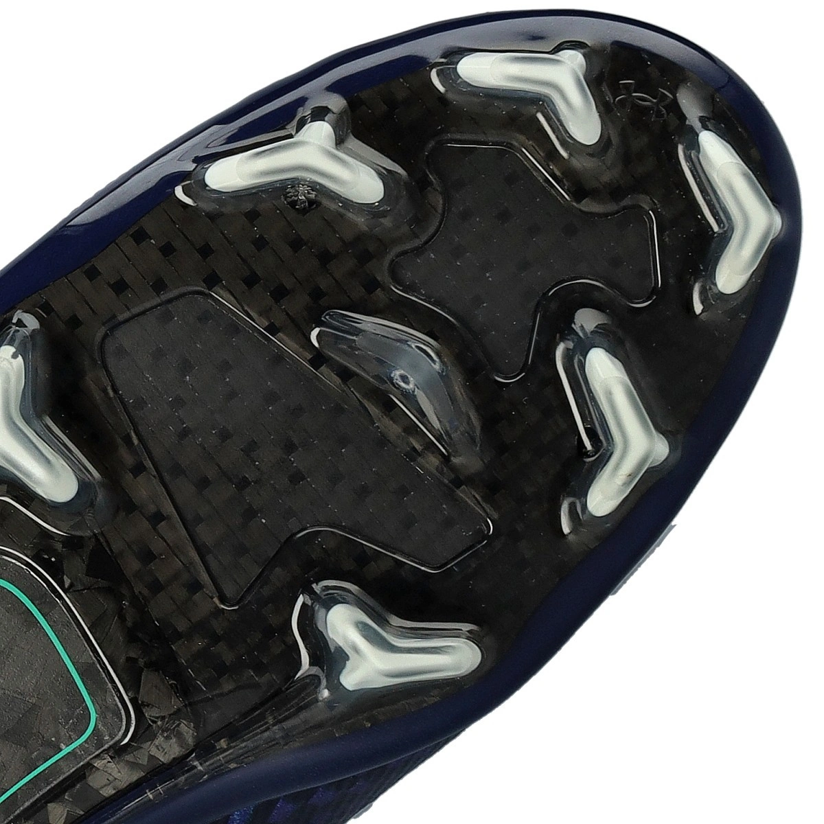 bota-under-armour-shadow-elite-4-mach-fg-azul-8