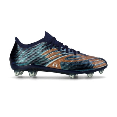 Shadow Elite 4 Mach FG Voetbalschoenen