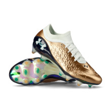 Under Armour Magnetico Elite 6 RCS FG Voetbalschoenen