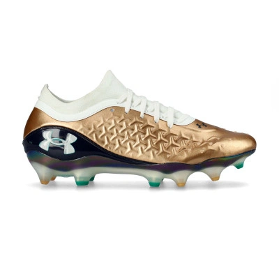 Magnetico Elite 6 RCS FG Voetbalschoenen