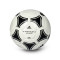 adidas Tango Rosario Bal