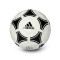adidas Tango Rosario Bal