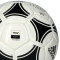adidas Tango Rosario Bal