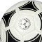 adidas Tango Rosario Bal