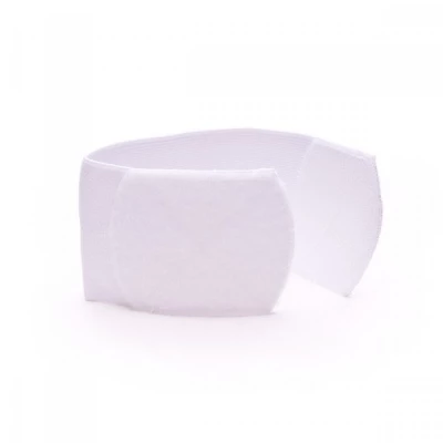 zwart Scheenbeschermersbanden