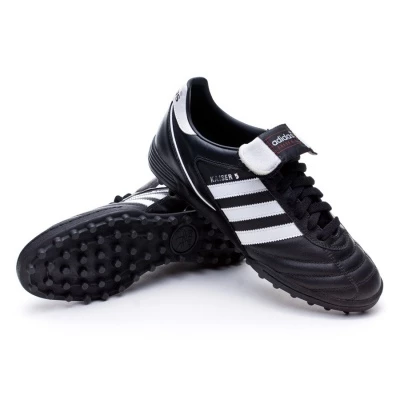 Kaiser 5 Team Voetbalschoenen
