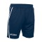 Joma Bermuda Game Shorts