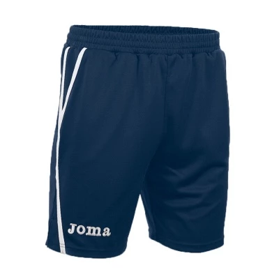 Bermuda Game Shorts