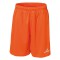 Mercury Pro Shorts
