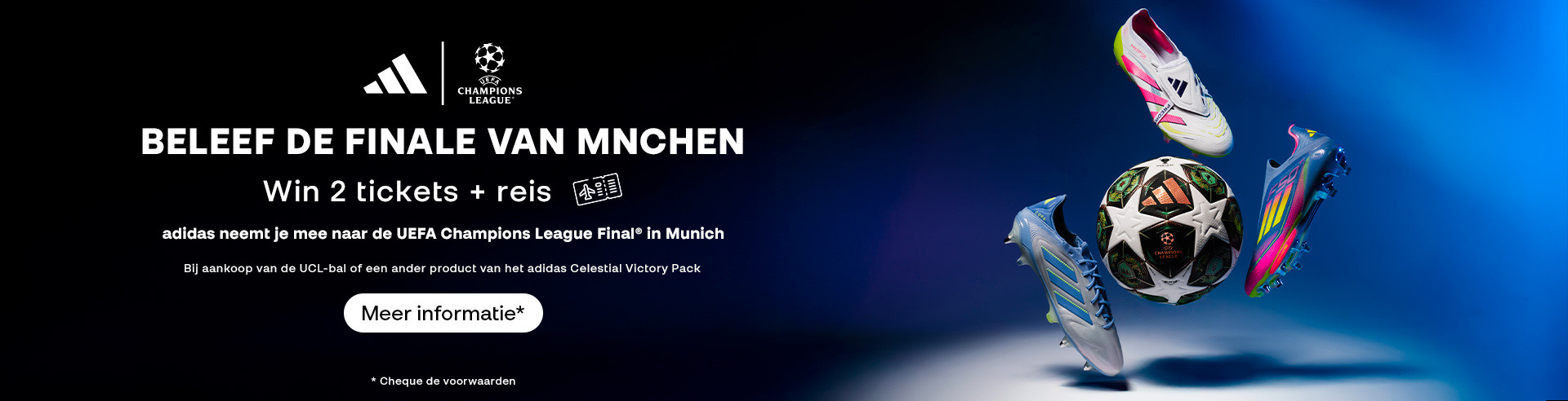 sorteo champions league nl